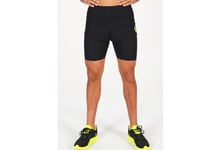 Scott RC Run Kinetech Hybrid M vêtement running homme