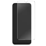 Tempered Glass Nokia G60 5G Screen Protector 9H Transparent