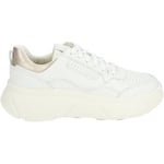 Baskets basses Geox  Sneaker