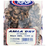 300 g AMLA DRY WHOLE INDIAN GOOSEBERRY Amalaki hair antioxidant health skin viTS