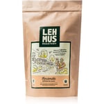 Lehmus Roastery Kesämäki -kahvipapu, 500 g