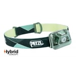 Valonheitin Petzl TIKKA® 300 lm