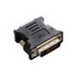 V7e2dviimvgaf-adptr V7 Dvi-i To Vga Adapter Black M/f - V7e2dviimvgaf-adptr (ca