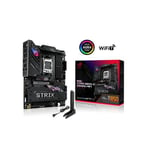 Asus ROG STRIX B850-E GAMING WIFI AMD Ryzen AM5 DDR5 ATX Motherboard - 90MB1J60-M0EAY0