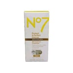 No7 Protect & Perfect Intense Advanced BB Facial Sun Protection MEDIUM - 50ml ✅️