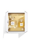 Chanel No 5 Giftset