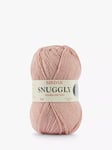 Sirdar Snuggly DK Knitting Yarn, 50g