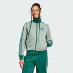 adidas Beckenbauer Track Top Women