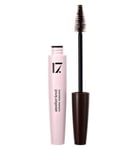 17. Another Level Volume Mascara Deep Brown  9ml