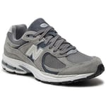 Baskets New Balance  M2002