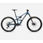 VTT Orbea Occam LT H20 29" Shimano 1x12V 2024