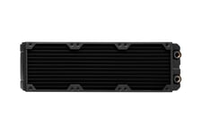 CORSAIR Hydro X Series XR7 360 - radiator til væskekølesystem