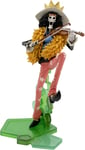 One Piece - Figurine SFC Brook - ABYstyle