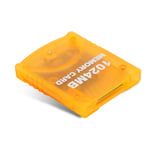 Memory Card 1024MB Memory Card Built-in Switch For WII Game