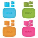 RØDE Colors for NT-USB Mini