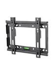 Esperanza ERW013 14-50 inch TV mount