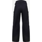 Peak Performance Vertical GORE-TEX 3L Pants Dame