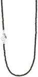 Pandora - 540100SPB-42 - Collier Femme - Argent