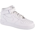 Nike Sneakers Air Force 1 Mid GS