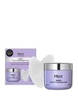 Prai Beauty Ageless Throat &Amp; Decolletage Creme 118Ml With Gua Sha