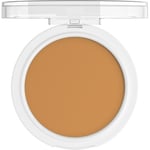 Bare Focus Clarifying Powder - Medium/Tan