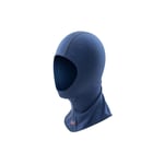 Balaclava til barn 2–8 år Devold Breeze Merino Balaclava Kid S 275