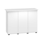 Juwel Cabinet SBX Rio 300/350 White