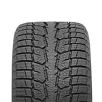 Toyo Observe GSI-6 LS 255/60R18 112H XL odubbade