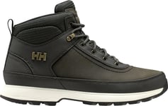 Helly Hansen CALGARY 2 WP BOOT BELUGA