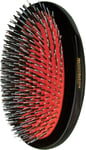 Mason Pearson Brushes Bristle/Nylon Popular Military BN1M