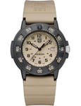 Luminox XS.3010.EVO.S Mens Watch Original Navy Seal 43mm 20ATM