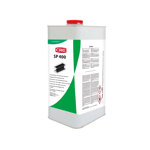 Rostskyddsmedel CRC SP 400, 5 liter