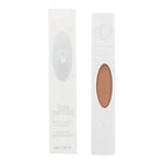 KVD Unisex True Portrait 070 Tan Liquid Foundation 30ml - One Size