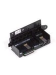 Epson Printhead FX890 - Printhoved