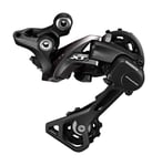 Shimano Deore XT M8000 Shadow + Rear Derailleur 11 Speed - GS - Medium