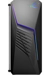 ROG G13CH Intel Core i5 13400F RAM 16 Go DDR4 512 GO SSD GeForce RTX 4060 Ti