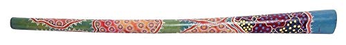 Kamballa 838606 130cm Didgeridoo