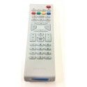 NOUVEAU Tele-commande Remote pour TV PHILIPS (voir photo)