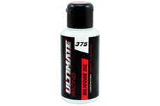 Ultimate Racing Silicone Shock Oil - 375 cps (75ml)