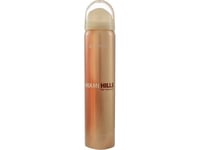 Jean Marc Jean Marc Miami Hills For Women Body Spray 75Ml