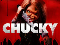 Chucky, Season 3