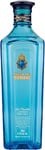 Bombay Sapphire Star of Bombay Slow Distilled London Dry Gin, 47.5% ABV, 70cl / 700 ml, Vapour Infused With 12 Hand Selected Exotic Botanicals