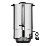 HOST Coffee Percolator 15Ltr HOST0664CP