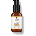 Kiehl's Dermatologist Solutions Powerful Strength Line Reducing Concen