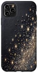 iPhone 11 Pro Max Case-Mate Twinkle Clear sparkle Case 2025 Case