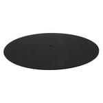 Felt Record Pad Vinyl Records R&b Player Mat Technics Turntable