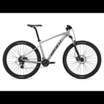 Giant Talon 3 Good Gray, XL, 29"