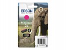 Epson Expression Photo XP-970 - T2423 Magenta Ink Cartridge T242340 87242