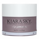 Kiara Sky Professional Nails Dip Powder - Roadtrip 28g (D513)