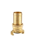 Gardena Suction and High Pressure Coupling 32 mm (1 1/4") 7122-20